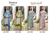 Innaya Vol  Alzohaib Cotton Dupatta Bulk Pakistani Salwar Suits